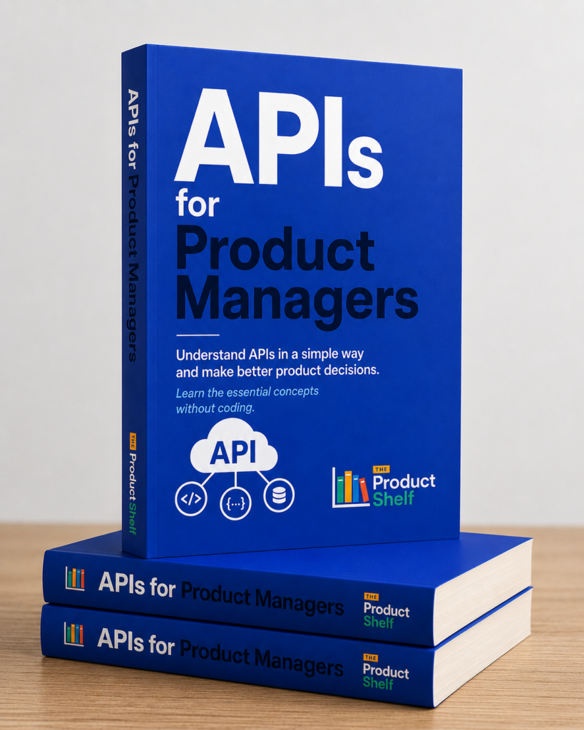 APIs for Product Managers